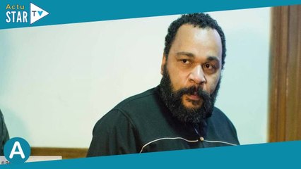 Dieudonné : “emprise”, “violences psychiques”… Son ex profère de graves accusations