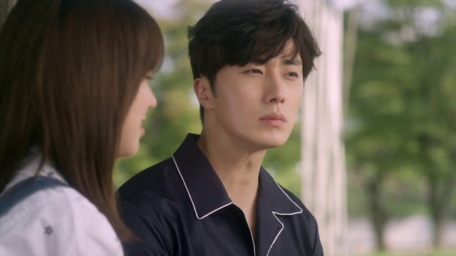 Polos Opuestos Se Atraen Capitulo 16 Español Latino