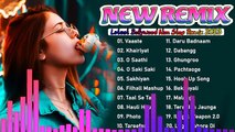 Super New Hindi Remix Songs 2023 - Hindi Dj Remix Songs - NONSTOP REMIX - Dj Party - Hindi Songss