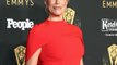 Hannah Waddingham still 'doesn't know' if Ted Lasso is done for good
