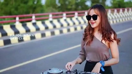 Bajol ndanu X DJ rere bajol RMX || Bojomu sesok tak silihe