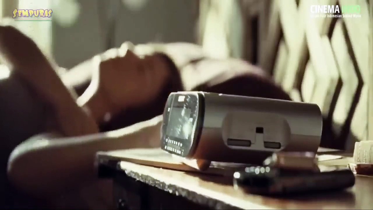 Menyelin4p Tiap Malam, Dibius dan Dibuahi Sampai H4mil‼️ alur film SLEEP TIGHT