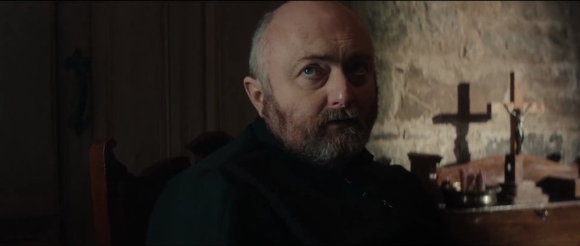 The Gates | Film 2023 | Moviepilot