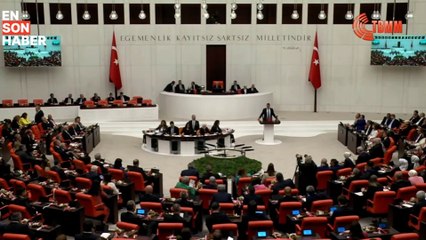 HDP Ağrı Milletvekili Heval Bozdağ yemin etti