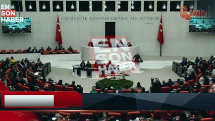 Sırrı Sakik, TBMM'de yemin etti