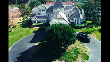 Olamide and Asake Collaborate on 'New Religion'