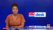 News Desk || Mempeasem - Lukula Clashes: Residents fled the community over safety concerns - DCE