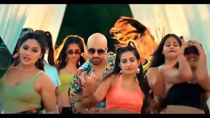 Posampa (Full Video) | Dahekk, Vipul Kapoor | Latest Punjabi Songs 2023 :