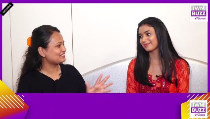 Exclusive_ Neha Solanki on domestic violence, off screen bond with Vatsal Sheth & Avinash Mukerji
