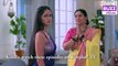 Ghum Hai Kisikey Pyaar Meiin Spoiler_ Ashwini requests Sai to stop Virat's tranfer