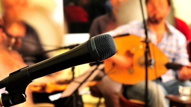 The Voice, la plus belle voix - La finale