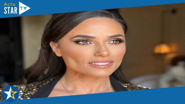 Capucine Anav épinglée à son tour par la DGCCRF pour pratiques commerciales trompeuses