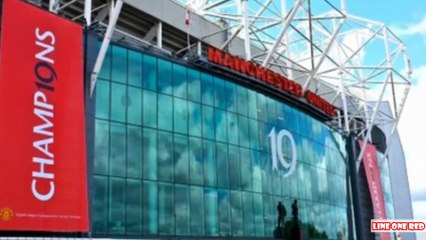 Manchester United manager Erik ten Hag asked about possible move for Neymar