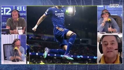 El Real Madrid busca sustitutos a Benzema: Havertz gusta mucho
