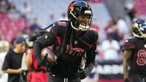 Where Will WR DeAndre Hopkins Play This Season?