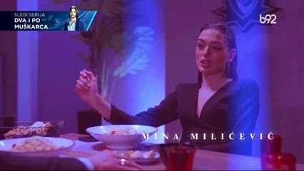 Korak Po Korak - Epizoda 04 - Domaca serija