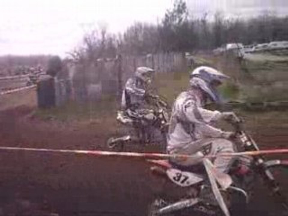 Endurance blois 2008 (3)