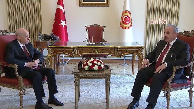 Kürşad Zorlu yemin etti mi? 28. Dönem milletvekili Kürşad Zorlu kimdir?