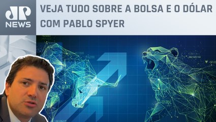 Teto resolvido e expectativa por Payroll animam bolsas | MINUTO TOURO DE OURO - 02/06/2023