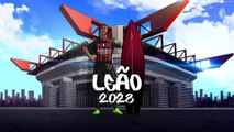 Leão 2028: pronti a surfare nuove onde insieme