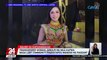 Transgender woman, ginulpi ng mga kapwa nasa LGBT community pagkatapos manood ng pageant | 24 Oras