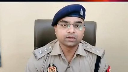 मिर्ज़ापुर: 19 लाख रुपये की अवैध शराब बरामद, माफियाओं में मचा हड़कंप