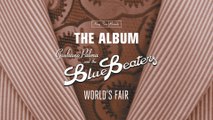 Giuliano Palma & The BlueBeaters - World's Fair (Remastered 2023 / Visual)