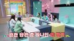 [미방분-육아교실] 아이 행동에 숨겨진 마음을 들여다보세요! 오 박사가 알려주는 손 빨기 교정 팁