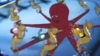 Snorks Snorks S02 E006 Learn to Love Your Snork