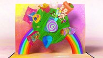 Fairyteens ✨ The Wonder of Technology  Episode 10 ✨ Cartoons for kids