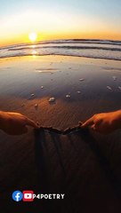 کبھی اک پل میں زندگی گزر جاتی ہے۔ | best urdu shayari