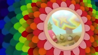 Buddi Buddi S02 E005 – Stream / Rainbow