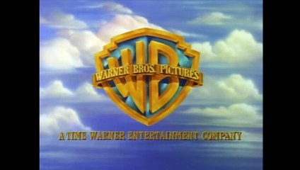 Le Grand saut Bande-annonce VO