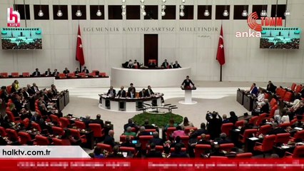 Video herunterladen: Osman Gökçek yemin metnini yanlış mı okudu, neden 2 kere okudu? Osman Gökçek meclis yemin konuşması!