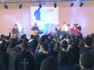 mesniere en bray 2008