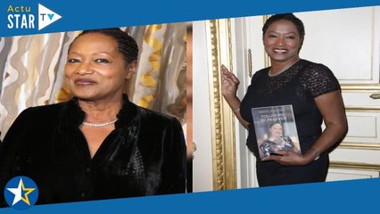 Babette de Rozières : cet énorme salaire qu'elle touchait avec ses émissions télé