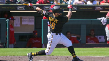 MLB 6/2 Preview: How To Bet Cardinals (-1.5) Vs. Pirates