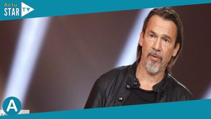 « Florent Pagny ne sera plus aussi libre » : cette exigence liée à son traitement qu'il doit absolum