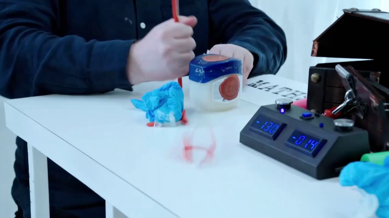 Taskmaster UK S15E10 FHD (2023)