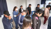 Perú redobla esfuerzos por el cuidado de la salud mental para combatir la estigmatización