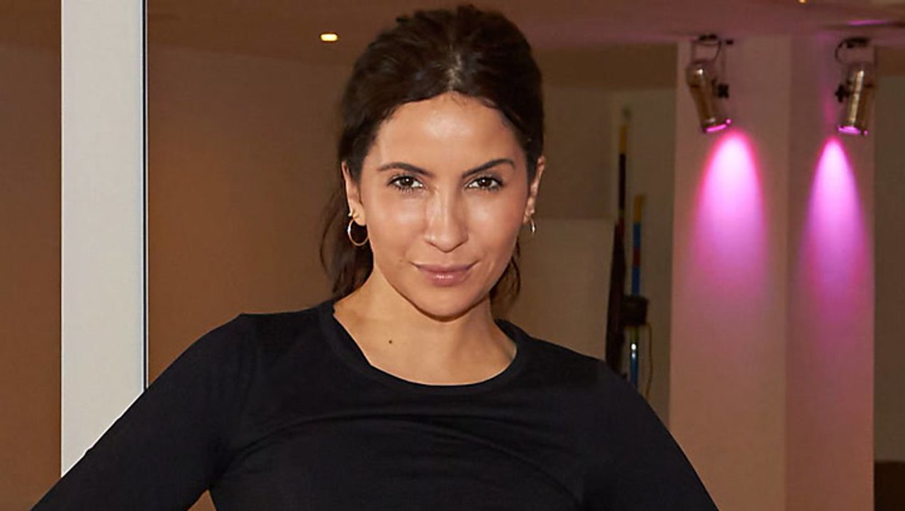 GZSZ-„Laura“ lebt: „‚Yvonne‘ und ‚John‘ werden so wütend sein“