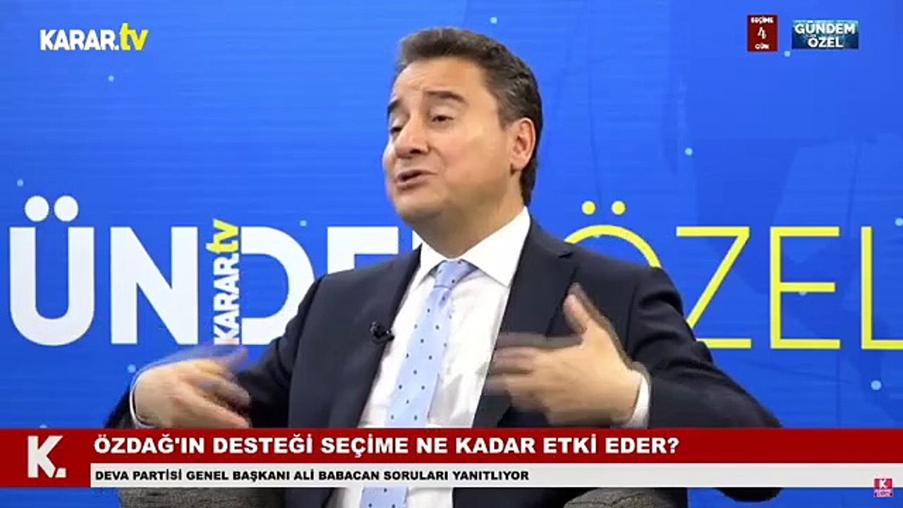 Qui est l'invité de la télévision publique İrfan Aktan ? Quel âge a İrfan Aktan, d'où vient-il ? Biographie d'İrfan Aktan !