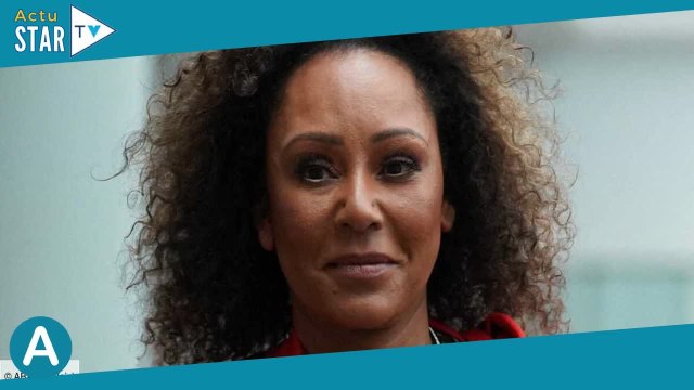 Les Spice Girls bientôt de retour ? Mel B fait une grande annonce
