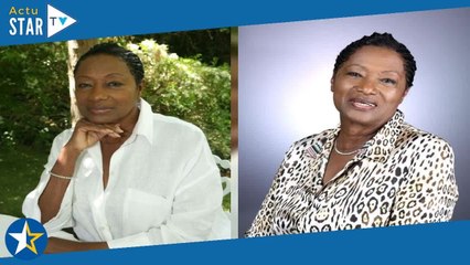 Babette de Rozières : "Derrière le sourire en coin de Valérie Pécresse se cache un vrai tyran"