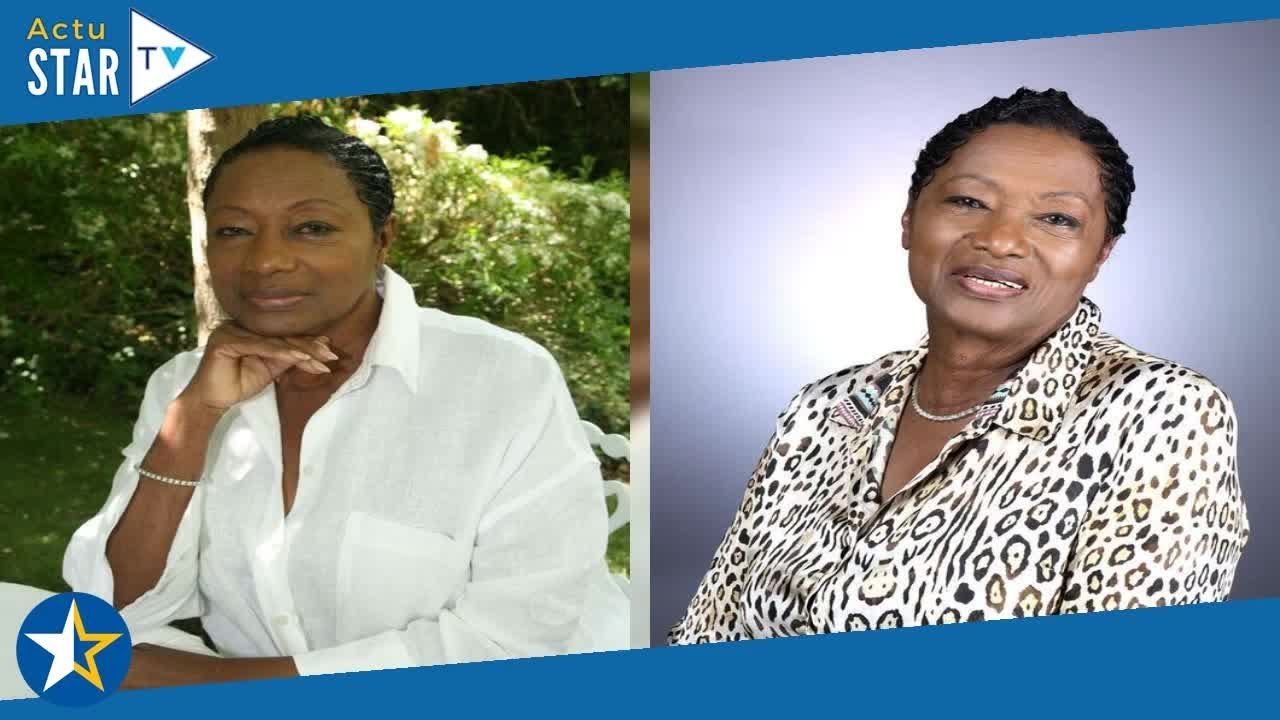 Babette de Rozières : "Derrière le sourire en coin de Valérie Pécresse se cache un vrai tyran"