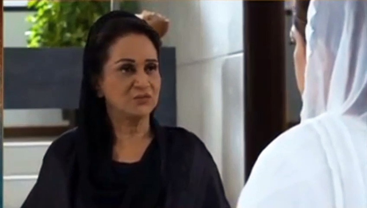 Pakistani drama tere bin epi 50 2023 Youtube shorts, Youtube video, Dailymotion video, videoo, google video Tere bin,