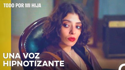 Asu Ganará Dinero Cantando - Todo Por Mi Hija