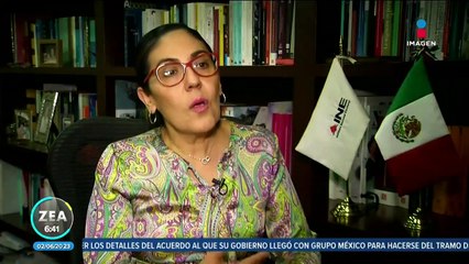 Elecciones 2024: Los retos de López Obrador, el INE, partidos políticos y "corcholatas"
