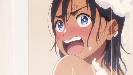 Boy LOVEs stepsister so much, he repeats a NIGHTMARE to save her