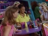 Mighty Morphin Power Rangers Mighty Morphin Power Rangers S03 E019 Changing of the Zords, Part I